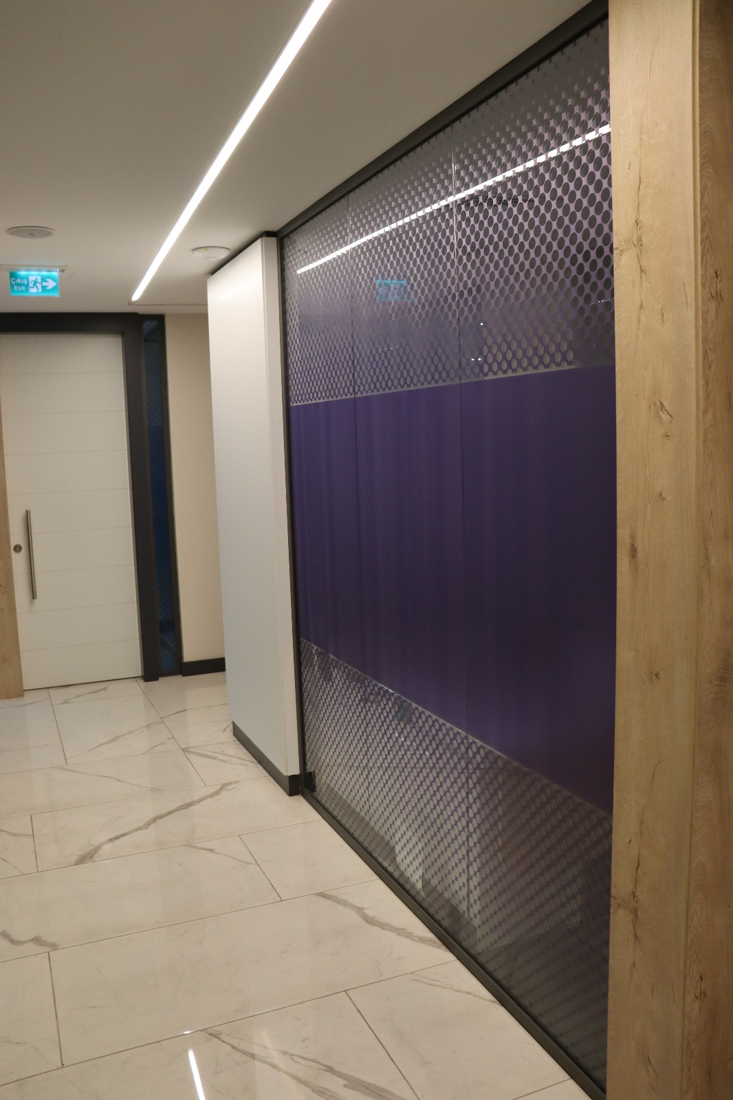 antakya-pvc-kapi-pencere